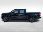 2024 Ford F-150 Lightning SuperCrew Cab AWD Pickup for sale #H24BR250A - photo 5