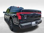 2024 Ford F-150 Lightning SuperCrew Cab AWD Pickup for sale #H24BR250A - photo 2