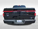 2024 Ford F-150 Lightning SuperCrew Cab AWD Pickup for sale #H24BR250A - photo 6