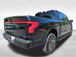 2024 Ford F-150 Lightning SuperCrew Cab AWD Pickup for sale #H24BR250A - photo 7