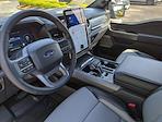 2024 Ford F-150 Lightning SuperCrew Cab AWD Pickup for sale #H24BR250A - photo 8