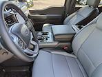 2024 Ford F-150 Lightning SuperCrew Cab AWD Pickup for sale #H24BR250A - photo 9