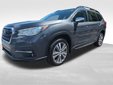 2021 Subaru Ascent AWD SUV for sale #H24BR251A - photo 1