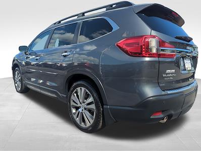 2021 Subaru Ascent AWD SUV for sale #H24BR251A - photo 2