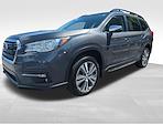 2021 Subaru Ascent AWD SUV for sale #H24BR251A - photo 1