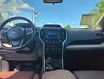 2021 Subaru Ascent AWD SUV for sale #H24BR251A - photo 10