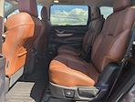 2021 Subaru Ascent AWD SUV for sale #H24BR251A - photo 11