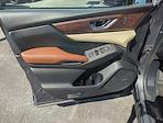 2021 Subaru Ascent AWD SUV for sale #H24BR251A - photo 13