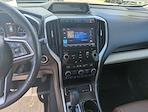 2021 Subaru Ascent AWD SUV for sale #H24BR251A - photo 14