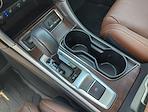 2021 Subaru Ascent AWD SUV for sale #H24BR251A - photo 18