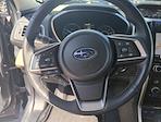 2021 Subaru Ascent AWD SUV for sale #H24BR251A - photo 19