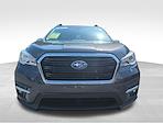 2021 Subaru Ascent AWD SUV for sale #H24BR251A - photo 3