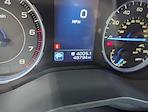 2021 Subaru Ascent AWD SUV for sale #H24BR251A - photo 21