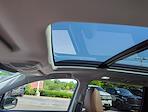 2021 Subaru Ascent AWD SUV for sale #H24BR251A - photo 22