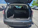 2021 Subaru Ascent AWD SUV for sale #H24BR251A - photo 23