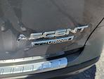 2021 Subaru Ascent AWD SUV for sale #H24BR251A - photo 24