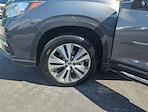 2021 Subaru Ascent AWD SUV for sale #H24BR251A - photo 25