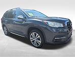 2021 Subaru Ascent AWD SUV for sale #H24BR251A - photo 4