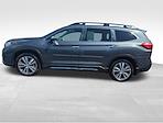 2021 Subaru Ascent AWD SUV for sale #H24BR251A - photo 5