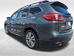 2021 Subaru Ascent AWD SUV for sale #H24BR251A - photo 2