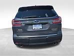 2021 Subaru Ascent AWD SUV for sale #H24BR251A - photo 6