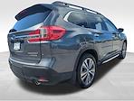2021 Subaru Ascent AWD SUV for sale #H24BR251A - photo 7