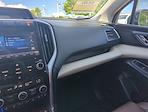 2021 Subaru Ascent AWD SUV for sale #H24BR251A - photo 8