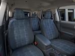 2024 Ford Bronco Sport AWD SUV for sale #H24BS170 - photo 10