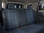 2024 Ford Bronco Sport AWD SUV for sale #H24BS170 - photo 11