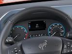2024 Ford Bronco Sport AWD SUV for sale #H24BS170 - photo 13