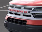 2024 Ford Bronco Sport AWD SUV for sale #H24BS170 - photo 17