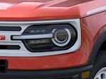 2024 Ford Bronco Sport AWD SUV for sale #H24BS170 - photo 18