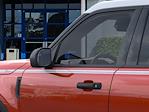 2024 Ford Bronco Sport AWD SUV for sale #H24BS170 - photo 20