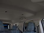 2024 Ford Bronco Sport AWD SUV for sale #H24BS170 - photo 22