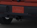 2024 Ford Bronco Sport AWD SUV for sale #H24BS170 - photo 23