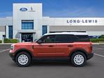 2024 Ford Bronco Sport AWD SUV for sale #H24BS170 - photo 4