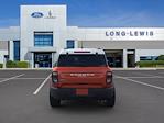 2024 Ford Bronco Sport AWD SUV for sale #H24BS170 - photo 5