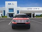 2024 Ford Bronco Sport AWD SUV for sale #H24BS170 - photo 6