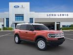 2024 Ford Bronco Sport AWD SUV for sale #H24BS170 - photo 7