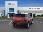 2024 Ford Bronco Sport AWD SUV for sale #H24BS170 - photo 8