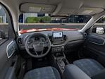 2024 Ford Bronco Sport AWD SUV for sale #H24BS170 - photo 9