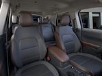 2024 Ford Bronco Sport AWD SUV for sale #H24BS190 - photo 10