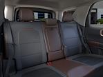 2024 Ford Bronco Sport AWD SUV for sale #H24BS190 - photo 11