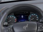 2024 Ford Bronco Sport AWD SUV for sale #H24BS190 - photo 13