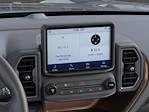 2024 Ford Bronco Sport AWD SUV for sale #H24BS190 - photo 14