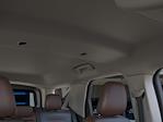 2024 Ford Bronco Sport AWD SUV for sale #H24BS190 - photo 22