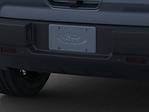 2024 Ford Bronco Sport AWD SUV for sale #H24BS190 - photo 23