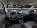 2024 Ford Bronco Sport AWD SUV for sale #H24BS190 - photo 9