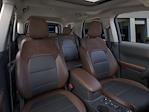 2024 Ford Bronco Sport AWD SUV for sale #H24BS197 - photo 10