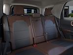 2024 Ford Bronco Sport AWD SUV for sale #H24BS197 - photo 11